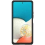 Nillkin Super Frosted Shield Pro Matte cover case for Samsung Galaxy A53 5G order from official NILLKIN store
